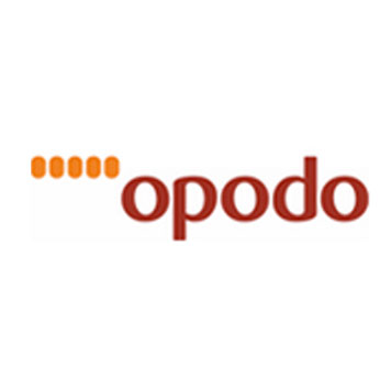 Opodo-Square-Logo