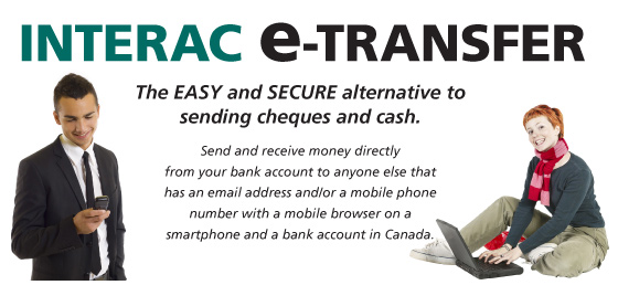 interac-e-transfer2-2